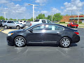2011 Buick LaCrosse CXL