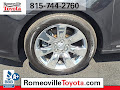 2011 Buick LaCrosse CXL