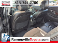2011 Buick LaCrosse CXL