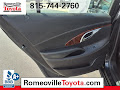 2011 Buick LaCrosse CXL