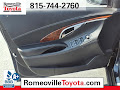 2011 Buick LaCrosse CXL
