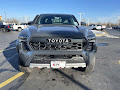 2025 Toyota Tacoma Hybrid Trailhunter
