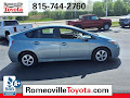 2014 Toyota Prius Two