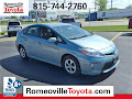 2014 Toyota Prius Two
