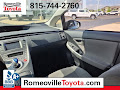 2014 Toyota Prius Two
