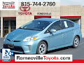 2014 Toyota Prius Two