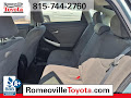 2014 Toyota Prius Two