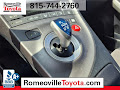 2014 Toyota Prius Two