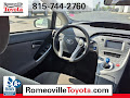 2014 Toyota Prius Two