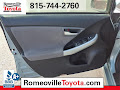 2014 Toyota Prius Two