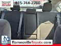 2014 Toyota Prius Two