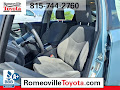 2014 Toyota Prius Two