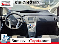 2014 Toyota Prius Two