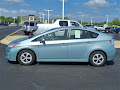 2014 Toyota Prius Two