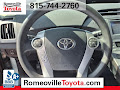 2014 Toyota Prius Two