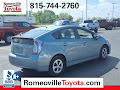 2014 Toyota Prius Two