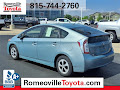 2014 Toyota Prius Two