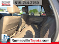 2000 Toyota 4Runner Limited