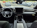 2025 Toyota Sequoia Limited