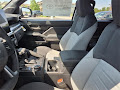 2025 Toyota Tacoma Hybrid TRD Off Road