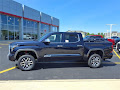 2025 Toyota Tundra 1794