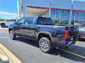 2025 Toyota Tundra 1794