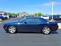 2013 Dodge Challenger SXT