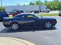 2013 Dodge Challenger SXT