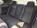 2013 Dodge Challenger SXT
