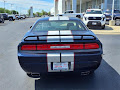 2013 Dodge Challenger SXT