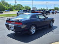 2013 Dodge Challenger SXT