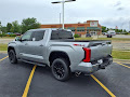 2025 Toyota Tundra 1794