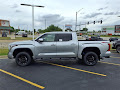 2025 Toyota Tundra 1794