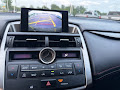 2017 Lexus NX 200t F Sport