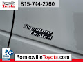 2007 Lincoln Town Car Signature