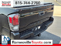 2022 Toyota Tacoma Limited