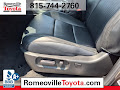 2022 Toyota Tacoma Limited