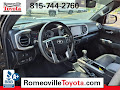 2022 Toyota Tacoma Limited