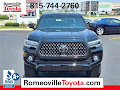 2022 Toyota Tacoma Limited