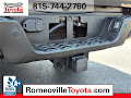 2022 Toyota Tacoma Limited