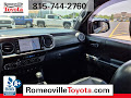 2022 Toyota Tacoma Limited