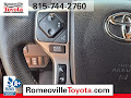 2022 Toyota Tacoma Limited