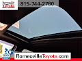2022 Toyota Tacoma Limited