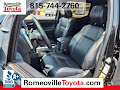2022 Toyota Tacoma Limited