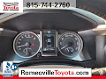 2022 Toyota Tacoma Limited