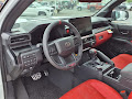 2025 Toyota Tacoma Hybrid TRD Pro
