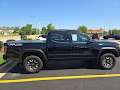2022 Toyota Tacoma TRD Off-Road