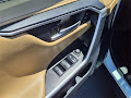 2019 Toyota RAV4 Hybrid Limited