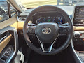 2019 Toyota RAV4 Hybrid Limited