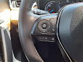 2019 Toyota RAV4 Hybrid Limited